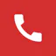 Corporate Dialer