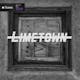 Limetown - What We Know