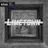 Limetown - Cost-Benefit Analysis (Season 1 Finale)