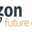 Amazon Future Engineer