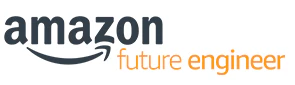 Amazon Future Engineer