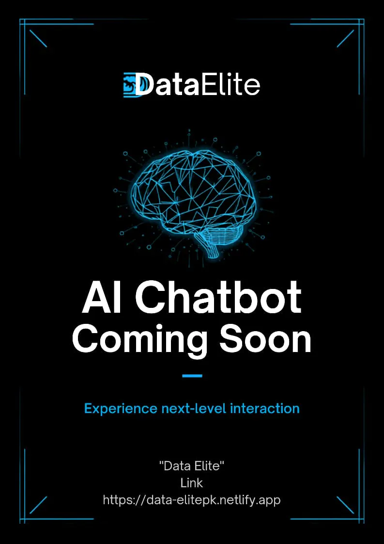 Data Elite 截图 2