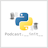 Podcast.__init__ Episode 42 - SymPy with Aaron Meurer