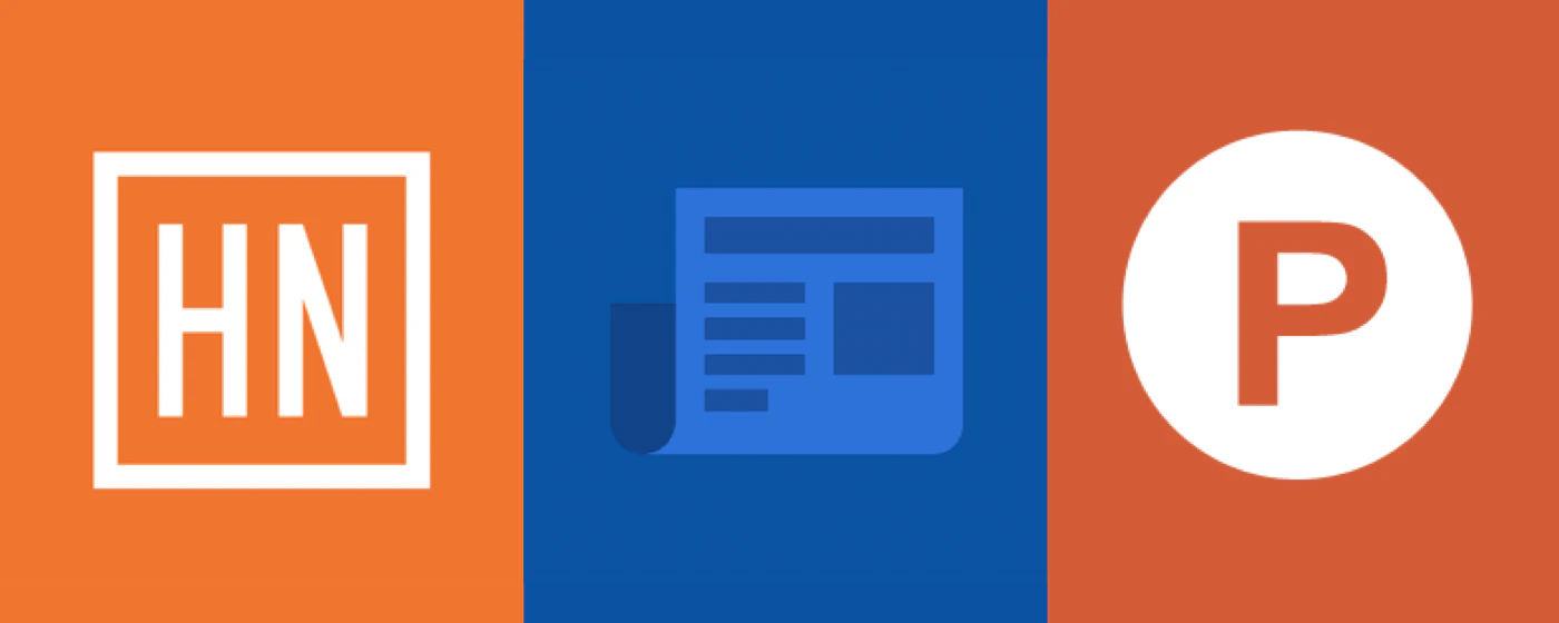 TheNews.im Chrome Extension