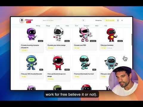 Cheaprr gallery image