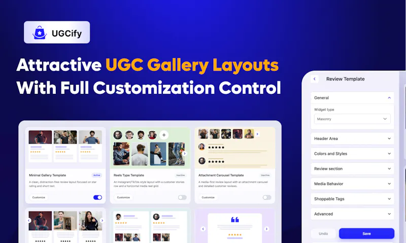 UGCIfy screenshot 3
