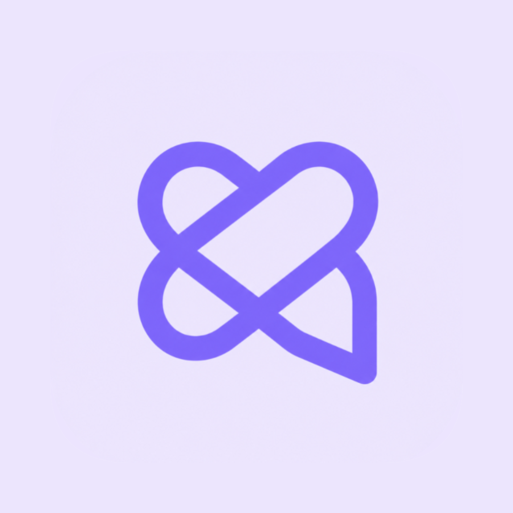 KnotHub