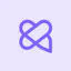 KnotHub