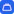 PayByResult