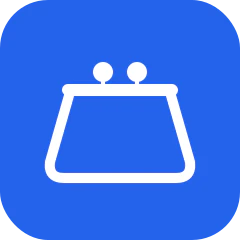 PayByResult logo