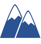 Trango Trip
