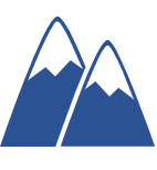 Trango Trip logo