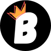 BonusHunters