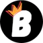 BonusHunters