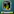 TennisACE