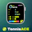TennisACE