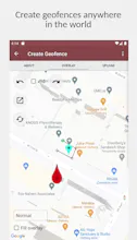 Places gallery image