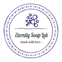 Eternity Soap Lab
