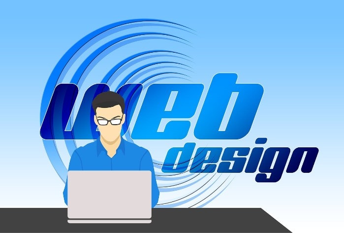 top 10 web development company in USA