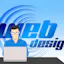 top 10 web development company in USA