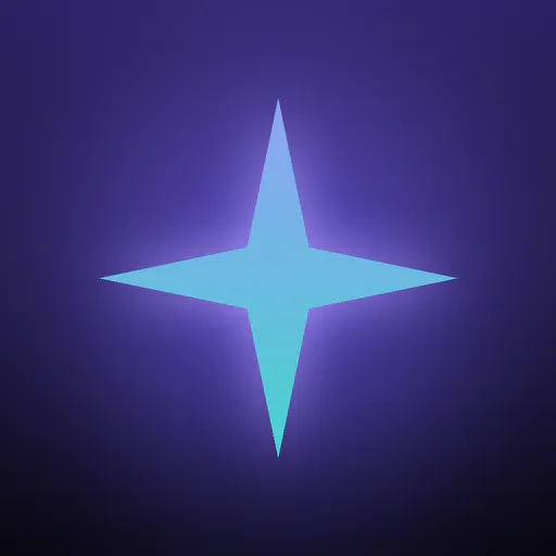 Prefeel — feel your dream come true logo