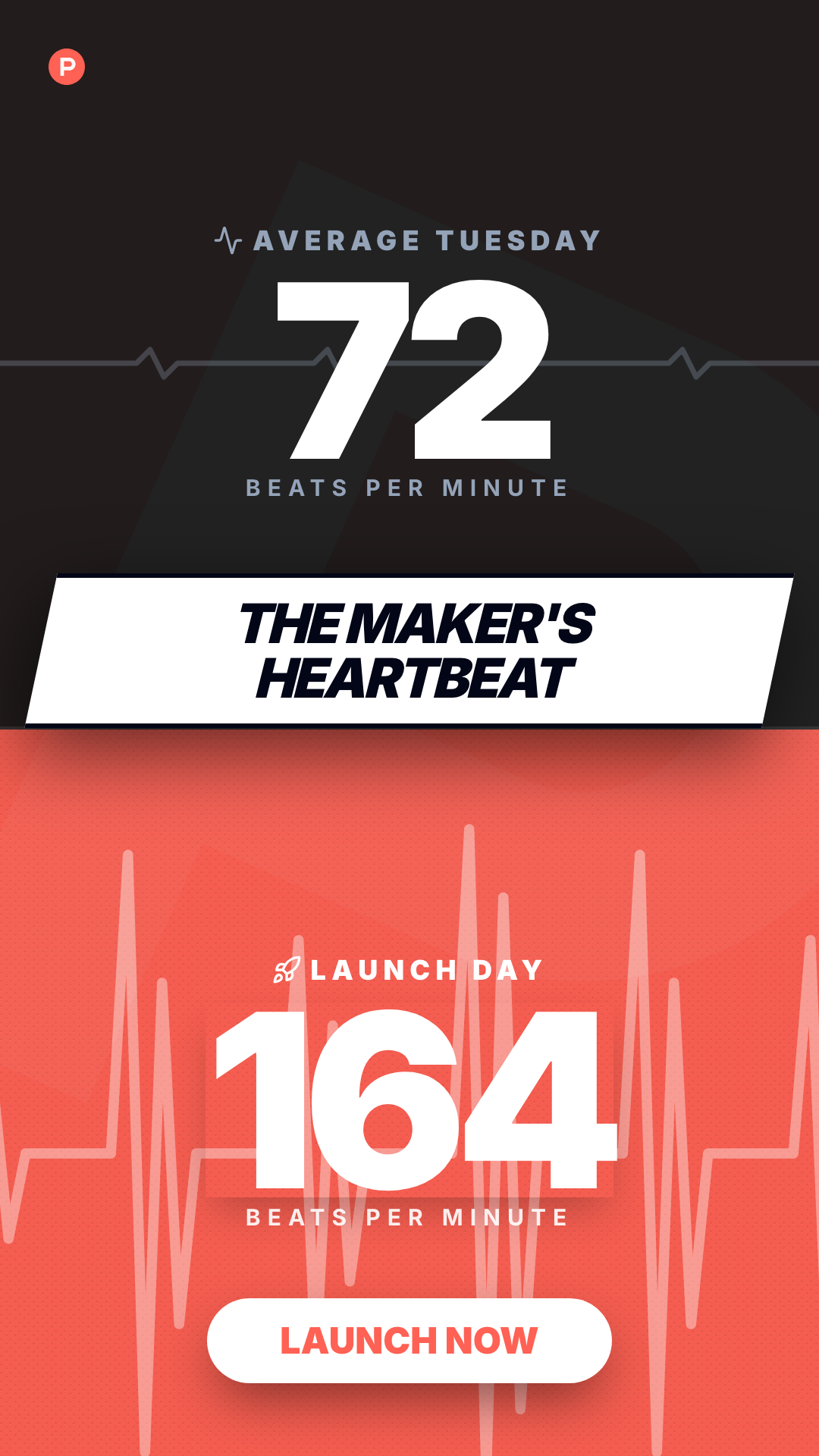 markup.one gallery image