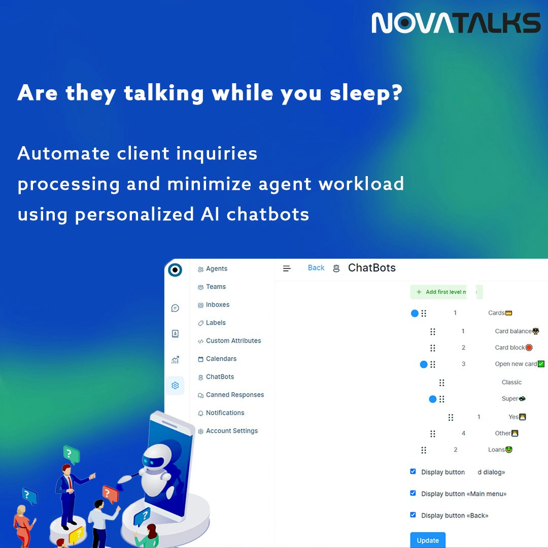 NovaTalks media 6