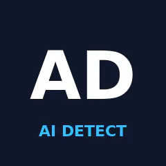 Artificial Detect logo