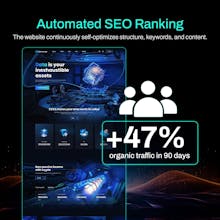 SiteOS gallery image