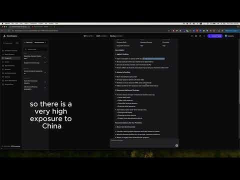 StockPenguins gallery image
