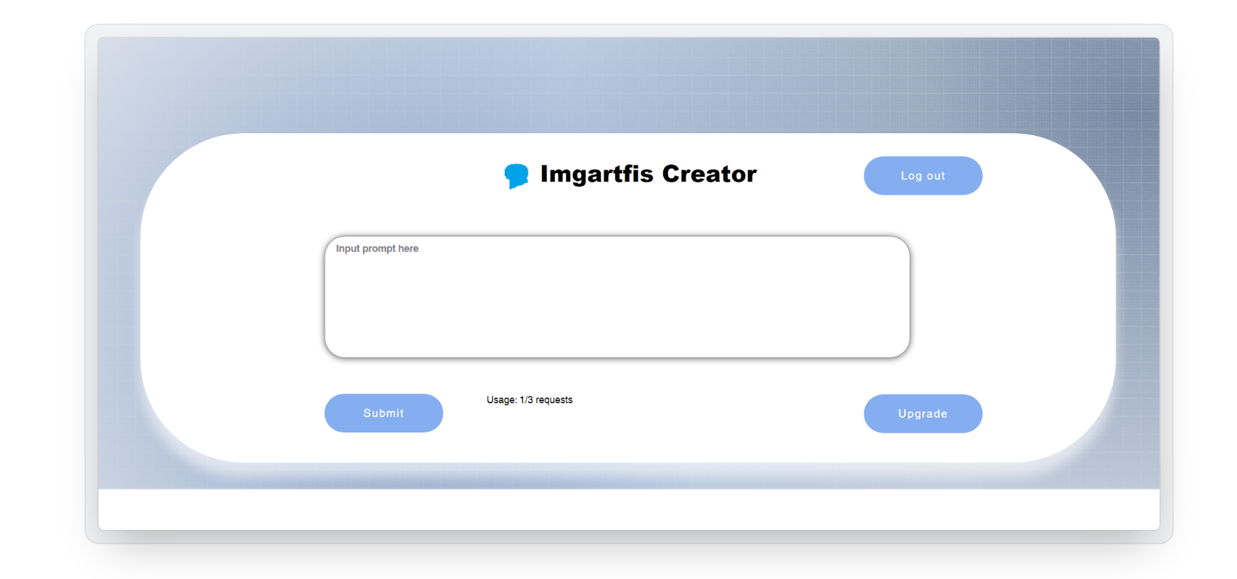 Imgartfisの作成者 media 3