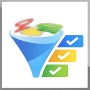 EntryFilter