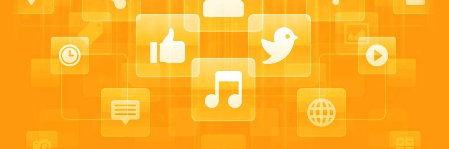 Darius Jokubaitis cover