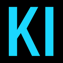 KIDetektiv.de logo