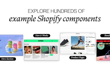 Storetasker gallery image