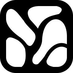 Oasis logo