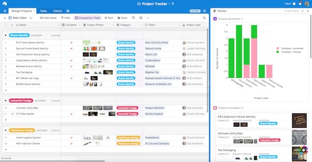 Airtable media 1