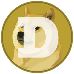 Meme Coin Development