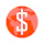 Worldwide Pricing Calculator
