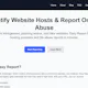 Easy Report