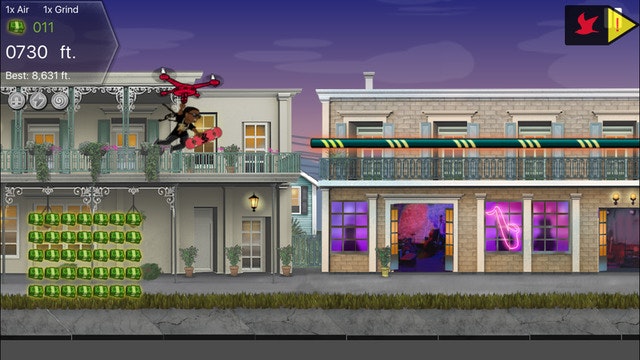 Sqvad Up by Lil Wayne gallery image