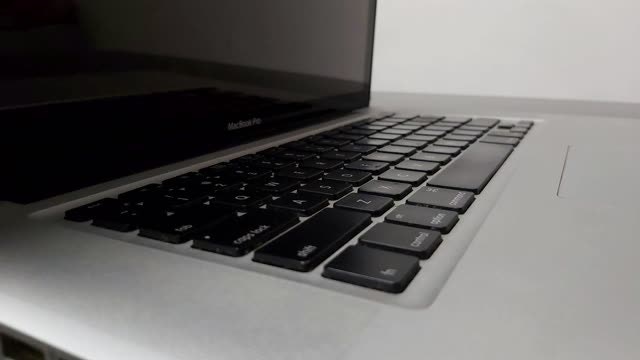 Free Stock Videos gallery image