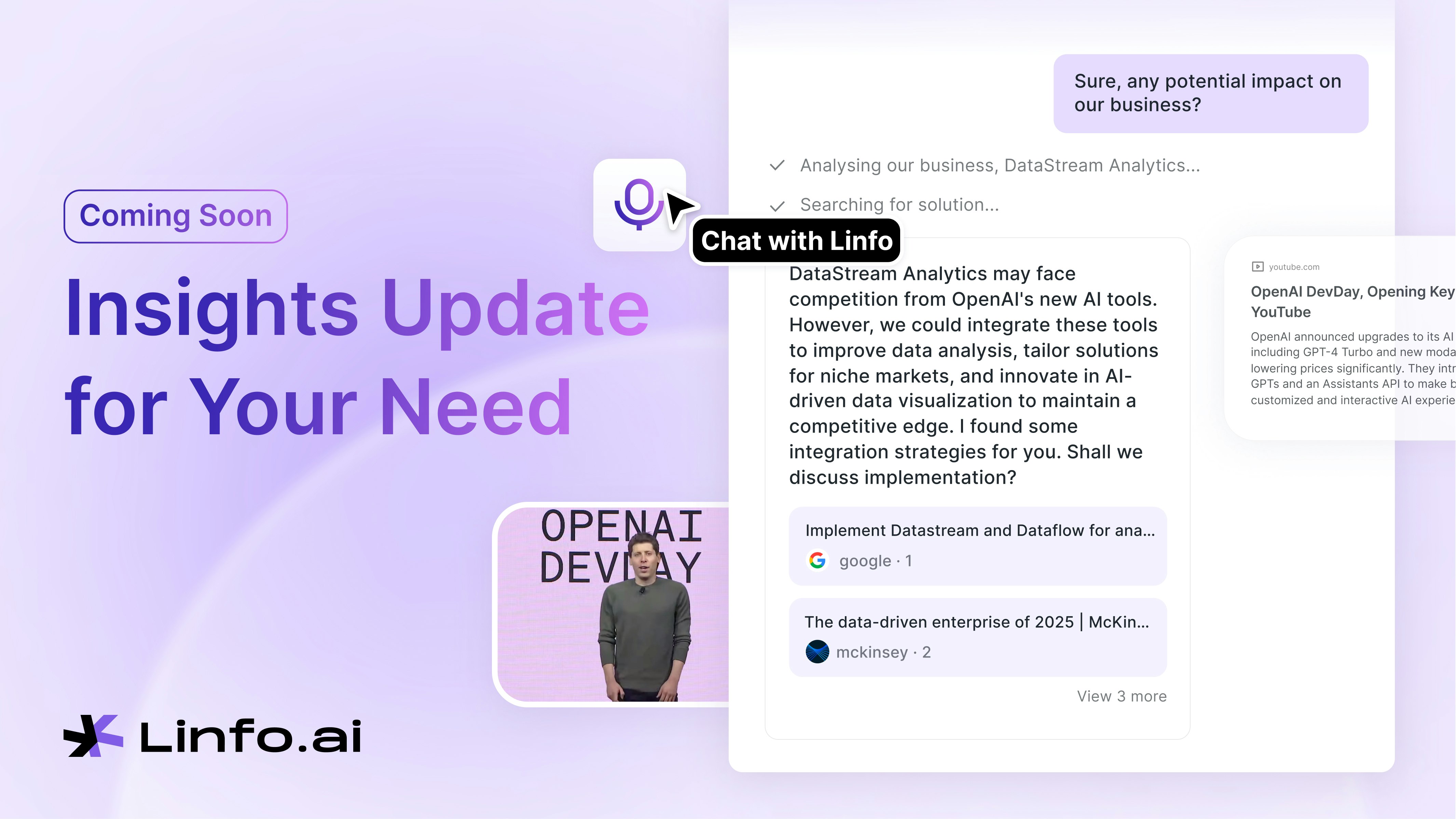 Linfo.ai media 4