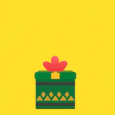 WAGMI Cards