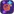 RoundsKeeper
