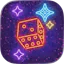RoundsKeeper