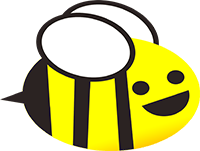 Discord Servers gallery image