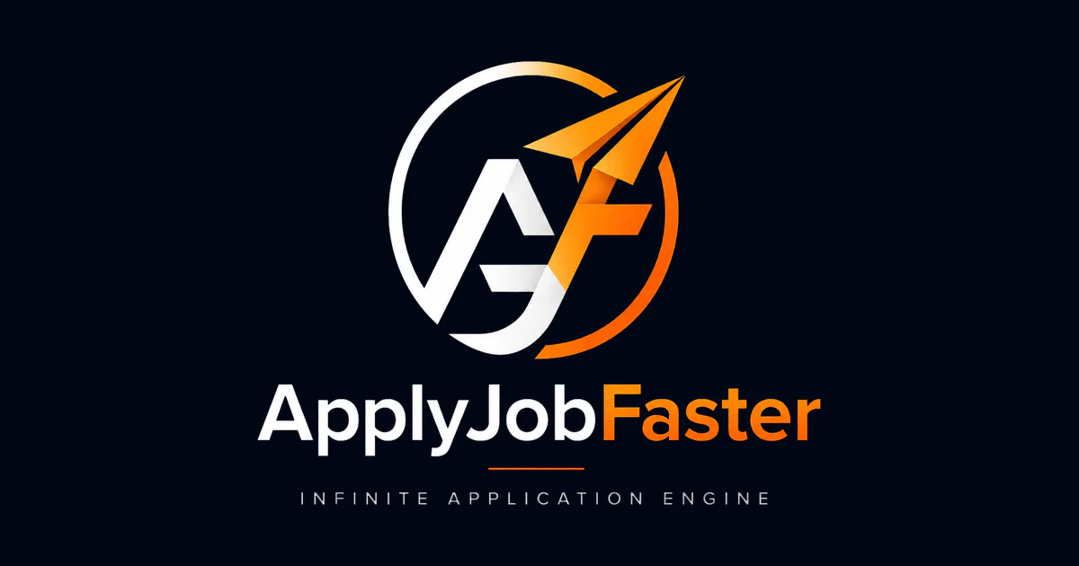 ApplyJobFaster gallery image