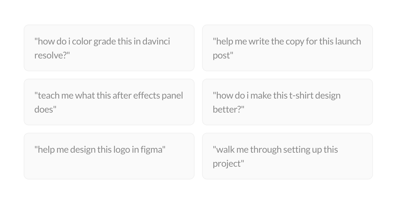 Clicky gallery image