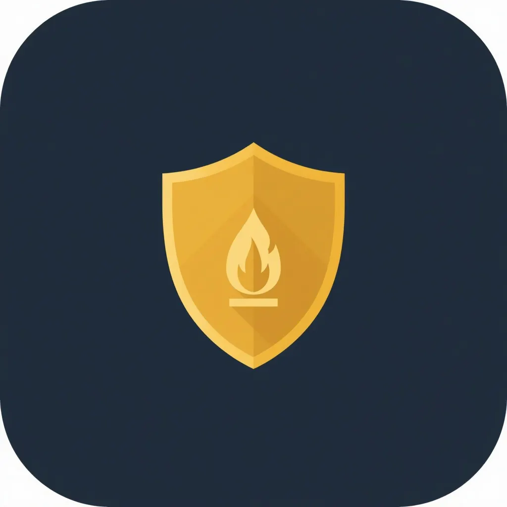 Zenith Fortify
